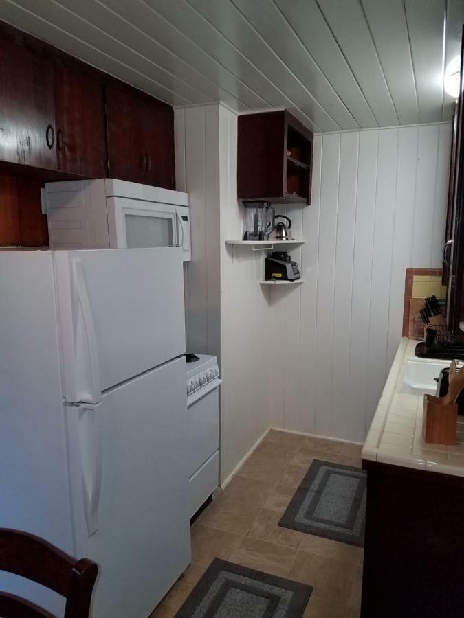 3864 Walsh Street Apartment Jacksonville Exterior photo