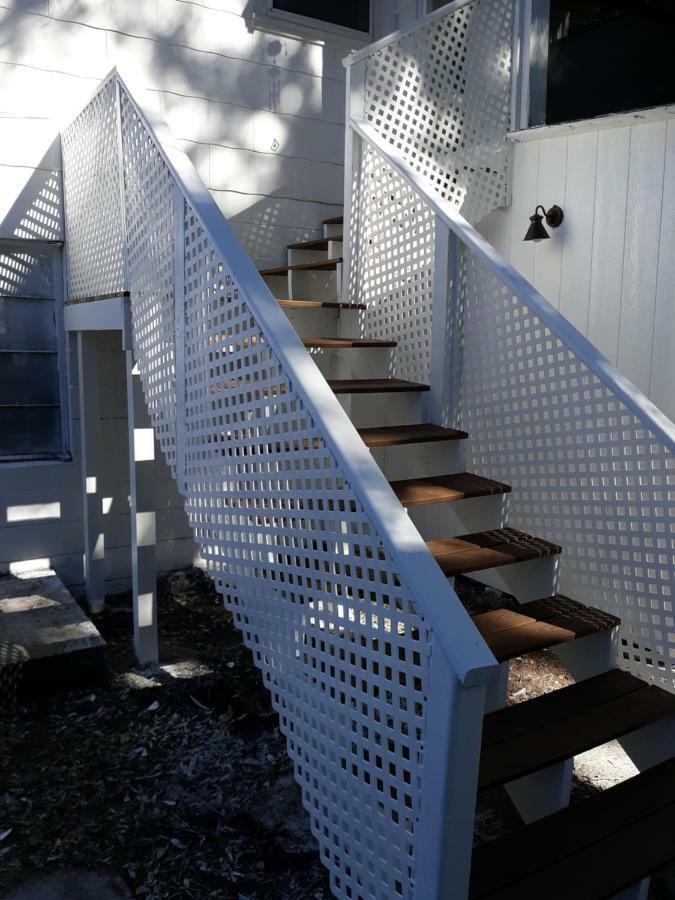 3864 Walsh Street Apartment Jacksonville Exterior photo